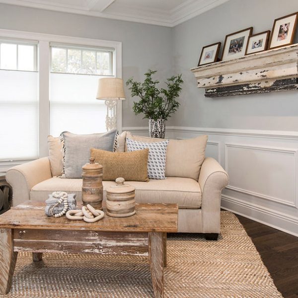 Home Decor 5